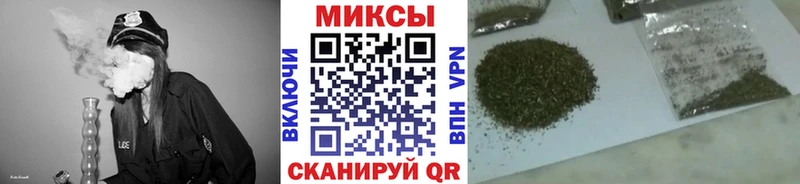 hydra вход  дарнет шоп  Ахтырский  Бутират оксибутират 