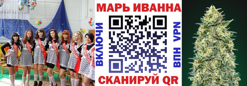 Бошки Шишки сатива  Ахтырский 